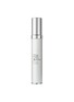 Main View - Click To Enlarge - RÉVIVE - Perfectif Even Skin Tone Serum 30ml