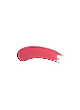 Detail View - Click To Enlarge - TATCHA - Plum Blossom Silk Lipstick
