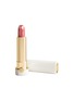 Main View - Click To Enlarge - TATCHA - Plum Blossom Silk Lipstick