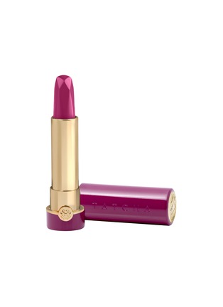 Main View - Click To Enlarge - TATCHA - Beautyberry Silk Lipstick