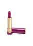 Main View - Click To Enlarge - TATCHA - Beautyberry Silk Lipstick
