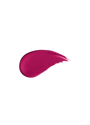  - TATCHA - Beautyberry Silk Lipstick