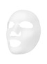Detail View - Click To Enlarge - TATCHA - Luminous Dewy Skin Mask