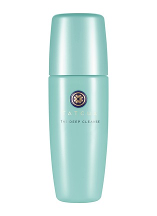 Main View - Click To Enlarge - TATCHA - The Deep Cleanse 150ml