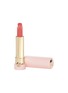 Main View - Click To Enlarge - TATCHA - Cherry Blossom Silk Lipstick