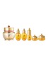 Main View - Click To Enlarge - THE HISTORY OF WHOO - Bichup Ja Yoon Cream Special Set