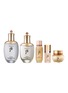 Main View - Click To Enlarge - THE HISTORY OF WHOO - Cheongidan Radiant Rejuvenating Special Set