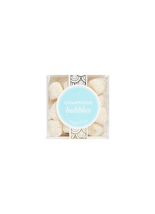 Main View - Click To Enlarge - SUGARFINA - Champagne Bubble gummies