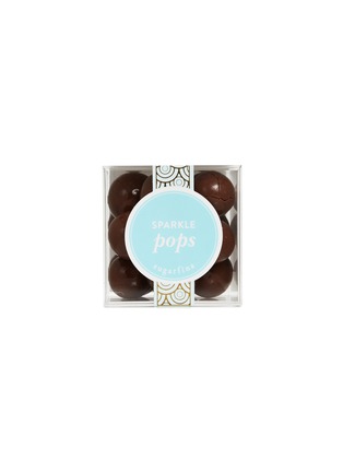 Main View - Click To Enlarge - SUGARFINA - Sparkle pops