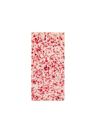 Figure View - Click To Enlarge - SUGARFINA - Peppermint Bark White Chocolate bar