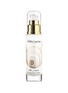 Main View - Click To Enlarge - ODILE LECOIN - OR, j'aime, THE Ultimate Day Cream 50ml