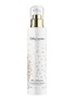 Main View - Click To Enlarge - ODILE LECOIN - OR, j'illumine, THE Divine Cleansing Milk 200ml