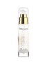 Main View - Click To Enlarge - ODILE LECOIN - OR, je rêve, THE Premium Night Cream 50ml