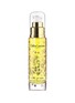 Main View - Click To Enlarge - ODILE LECOIN - OR, je suis, THE Anti-Wrinkle Serum Par Excellence 50ML