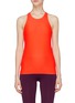 Main View - Click To Enlarge - 10421 - 'Accorgers 4' racerback performance tank top