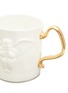 Detail View - Click To Enlarge - X+Q - Angel tea mug