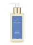 Main View - Click To Enlarge - AROMATHERAPY ASSOCIATES - Relax Body Wash 250ml