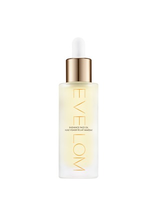 Main View - Click To Enlarge - EVE LOM - Radiance Face Oil 30ml