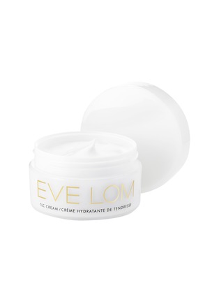 Main View - Click To Enlarge - EVE LOM - TLC Cream 50ml
