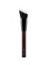 Main View - Click To Enlarge - KEVYN AUCOIN - The Neo-Powder Brush
