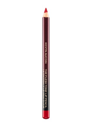 Main View - Click To Enlarge - KEVYN AUCOIN - The Flesh Tone Lip Pencil – Cerise