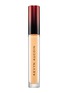 Main View - Click To Enlarge - KEVYN AUCOIN - The Etherealist Super Natural Concealer – Medium EC 03
