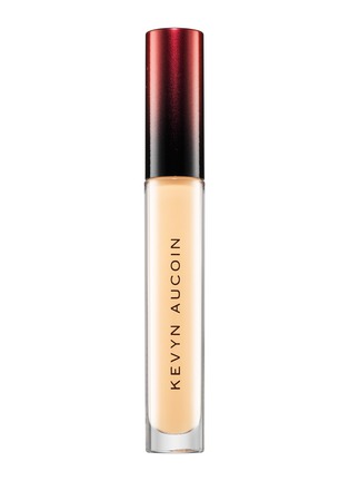 Main View - Click To Enlarge - KEVYN AUCOIN - The Etherealist Super Natural Concealer – Light EC 01