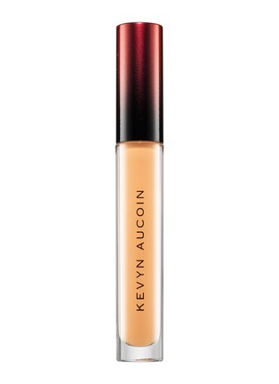 Main View - Click To Enlarge - KEVYN AUCOIN - The Etherealist Super Natural Concealer – Medium EC 04