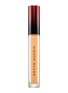 Main View - Click To Enlarge - KEVYN AUCOIN - The Etherealist Super Natural Concealer – Medium EC 04