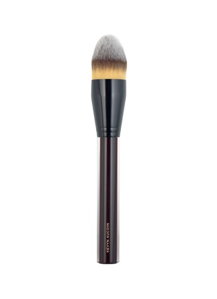 Main View - Click To Enlarge - KEVYN AUCOIN - The Angled Foundation Brush