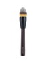 Main View - Click To Enlarge - KEVYN AUCOIN - The Angled Foundation Brush