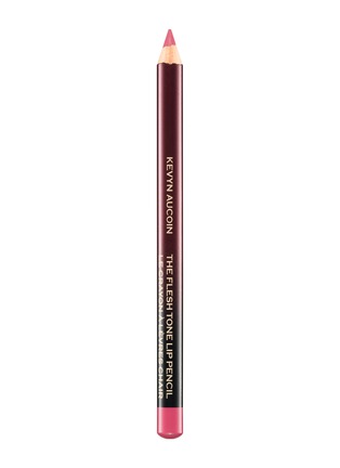 Main View - Click To Enlarge - KEVYN AUCOIN - The Flesh Tone Lip Pencil – Blossom