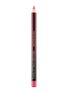 Main View - Click To Enlarge - KEVYN AUCOIN - The Flesh Tone Lip Pencil – Blossom
