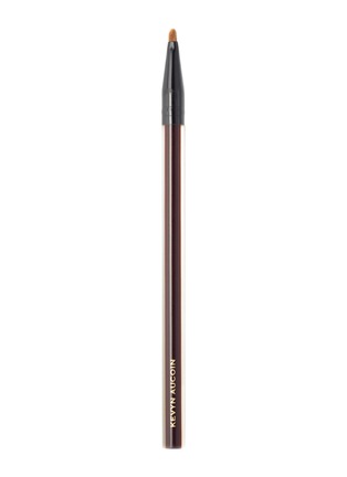 Main View - Click To Enlarge - KEVYN AUCOIN - The Duet Concealer Brush