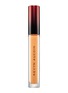 Main View - Click To Enlarge - KEVYN AUCOIN - The Etherealist Super Natural Concealer – Medium EC 06