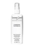 Main View - Click To Enlarge - LEONOR GREYL - Condition Naturelle Heat Protective Styling Spray 150ml