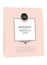 Main View - Click To Enlarge - BIOXIDEA - Mirage24 Intimate Mask 3-piece pack