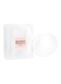 Figure View - Click To Enlarge - BIOXIDEA - Miracle24 Breast Mask 3-piece pack