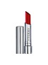 Main View - Click To Enlarge - BY TERRY - Hyaluronic Sheer Rouge – N°12 Be Red