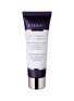 Main View - Click To Enlarge - BY TERRY - Hyaluronic Hydra-Primer