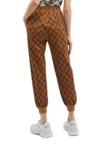 gucci gg jogging pants