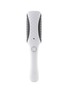 Figure View - Click To Enlarge - IKOO - e-styler pro – Platinum White