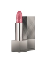 BURBERRY Lip Velvet Rosewood 421 ROSEWOOD 421 Beauty Lane Crawford