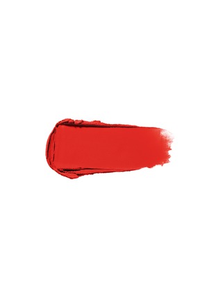  - SHISEIDO - ModernMatte Powder Lipstick – 509 Flame