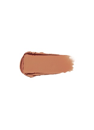  - SHISEIDO - ModernMatte Powder Lipstick – 503 Nude Streak