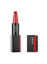 Main View - Click To Enlarge - SHISEIDO - ModernMatte Powder Lipstick – 514 Hyper Red