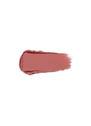  - SHISEIDO - ModernMatte Powder Lipstick – 506 Disrobed