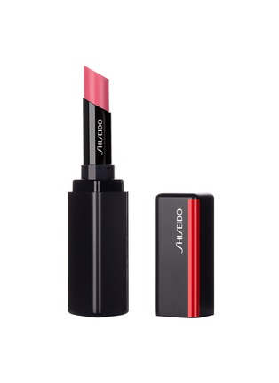 Main View - Click To Enlarge - SHISEIDO - VisionAiry Gel Lipstick – 205 Pixel Pink