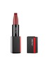 Main View - Click To Enlarge - SHISEIDO - ModernMatte Powder Lipstick – 516 Exotic Red