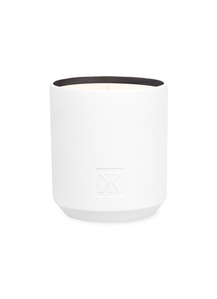 Main View - Click To Enlarge - MAISON FRANCIS KURKDJIAN - Au 17 Scented Candle 280g